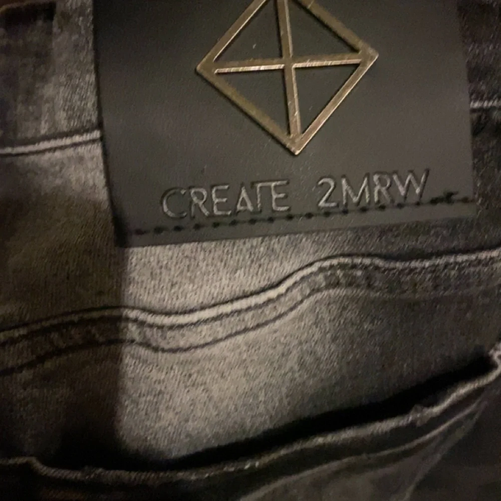 Create 2MRW - Picture 7 of 7